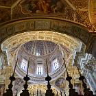 2017-28 Roma Santa Maria maggiore 13apr2017 (16)