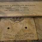 2017-28 Roma Santa Maria maggiore 13apr2017 (17)
