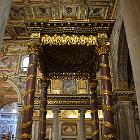 2017-28 Roma Santa Maria maggiore 13apr2017 (18)