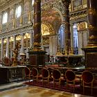 2017-28 Roma Santa Maria maggiore 13apr2017 (19)