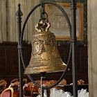 2017-28 Roma Santa Maria maggiore 13apr2017 (20)