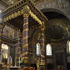 2017-28 Roma Santa Maria maggiore 13apr2017 (21)