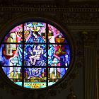 2017-28 Roma Santa Maria maggiore 13apr2017 (22)