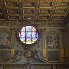 2017-28 Roma Santa Maria maggiore 13apr2017 (23)