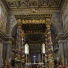 2017-28 Roma Santa Maria maggiore 13apr2017 (24)