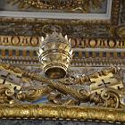 2017-28 Roma Santa Maria maggiore 13apr2017 (25)