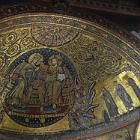 2017-28 Roma Santa Maria maggiore 13apr2017 (26)
