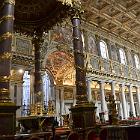 2017-28 Roma Santa Maria maggiore 13apr2017 (27)