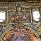 2017-28 Roma Santa Maria maggiore 13apr2017 (28)