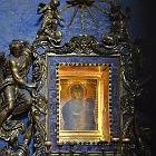2017-28 Roma Santa Maria maggiore 13apr2017 (29)