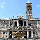 2017-28 Roma Santa Maria maggiore 13apr2017 (3)