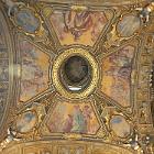 2017-28 Roma Santa Maria maggiore 13apr2017 (30)