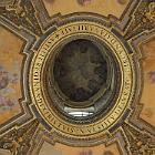 2017-28 Roma Santa Maria maggiore 13apr2017 (31)