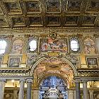2017-28 Roma Santa Maria maggiore 13apr2017 (32)