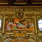 2017-28 Roma Santa Maria maggiore 13apr2017 (33)