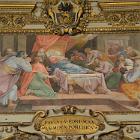 2017-28 Roma Santa Maria maggiore 13apr2017 (34)