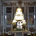 2017-28 Roma Santa Maria maggiore 13apr2017 (35)