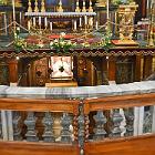 2017-28 Roma Santa Maria maggiore 13apr2017 (36)