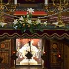 2017-28 Roma Santa Maria maggiore 13apr2017 (37)