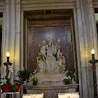 2017-28 Roma Santa Maria maggiore 13apr2017 (38)