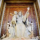 2017-28 Roma Santa Maria maggiore 13apr2017 (39)