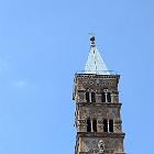 2017-28 Roma Santa Maria maggiore 13apr2017 (4)