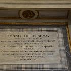 2017-28 Roma Santa Maria maggiore 13apr2017 (40)