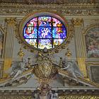 2017-28 Roma Santa Maria maggiore 13apr2017 (41)