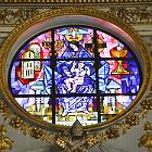 2017-28 Roma Santa Maria maggiore 13apr2017 (42)