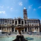 2017-28 Roma Santa Maria maggiore 13apr2017 (43)
