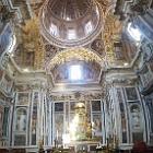2017-28 Roma Santa Maria maggiore 13apr2017 (44)