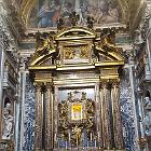 2017-28 Roma Santa Maria maggiore 13apr2017 (45)