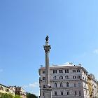 2017-28 Roma Santa Maria maggiore 13apr2017 (6)