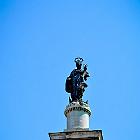 2017-28 Roma Santa Maria maggiore 13apr2017 (7)