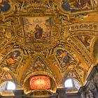 2017-28 Roma Santa Maria maggiore 13apr2017 (9)