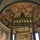 2017-29 Roma San Pietro in Vincoli 13apr2017 (1)