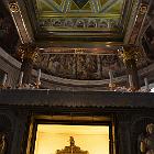 2017-29 Roma San Pietro in Vincoli 13apr2017 (10)