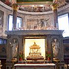 2017-29 Roma San Pietro in Vincoli 13apr2017 (11)