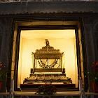 2017-29 Roma San Pietro in Vincoli 13apr2017 (12)