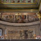 2017-29 Roma San Pietro in Vincoli 13apr2017 (13)