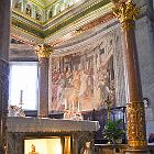 2017-29 Roma San Pietro in Vincoli 13apr2017 (14)