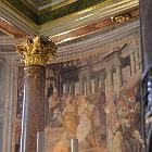 2017-29 Roma San Pietro in Vincoli 13apr2017 (16)