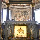 2017-29 Roma San Pietro in Vincoli 13apr2017 (17)