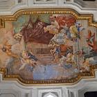2017-29 Roma San Pietro in Vincoli 13apr2017 (18)