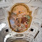 2017-29 Roma San Pietro in Vincoli 13apr2017 (19)