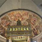 2017-29 Roma San Pietro in Vincoli 13apr2017 (2)