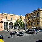 2017-29 Roma San Pietro in Vincoli 13apr2017 (20)