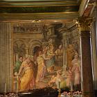2017-29 Roma San Pietro in Vincoli 13apr2017 (3)