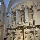 2017-29 Roma San Pietro in Vincoli 13apr2017 (4)