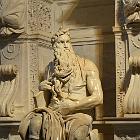 2017-29 Roma San Pietro in Vincoli 13apr2017 (5)